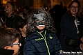 VBS_3771 - Halloween in Piazza 2024